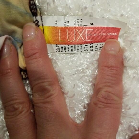 SOLD****DO NOY BUY - Picture 5 of 6